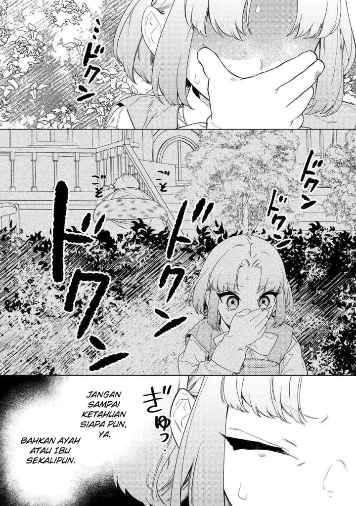 image-komik-mamahaha-no-kokoroe-chapter-16-1/26