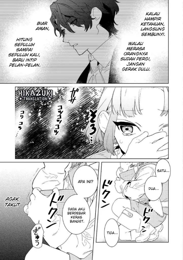 image-komik-mamahaha-no-kokoroe-chapter-16-2/26