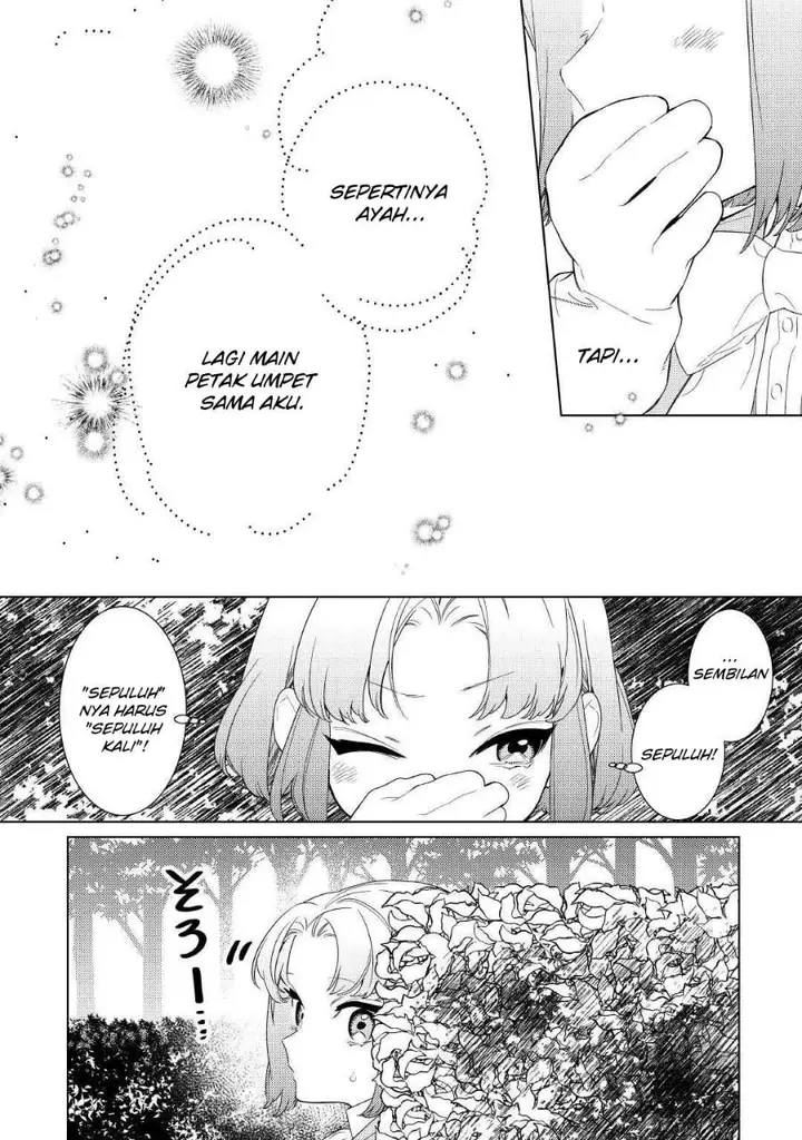 image-komik-mamahaha-no-kokoroe-chapter-16-3/26