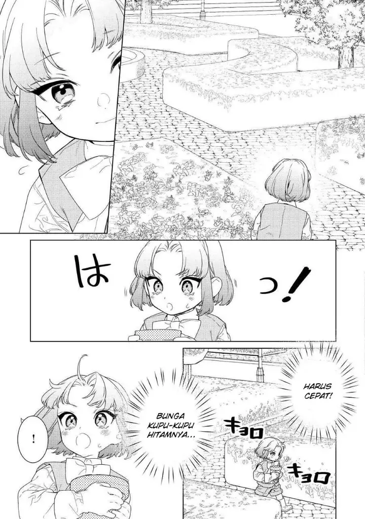 image-komik-mamahaha-no-kokoroe-chapter-16-4/26