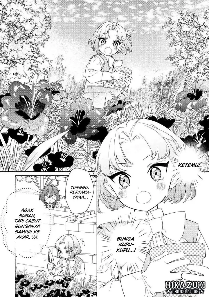 image-komik-mamahaha-no-kokoroe-chapter-16-5/26