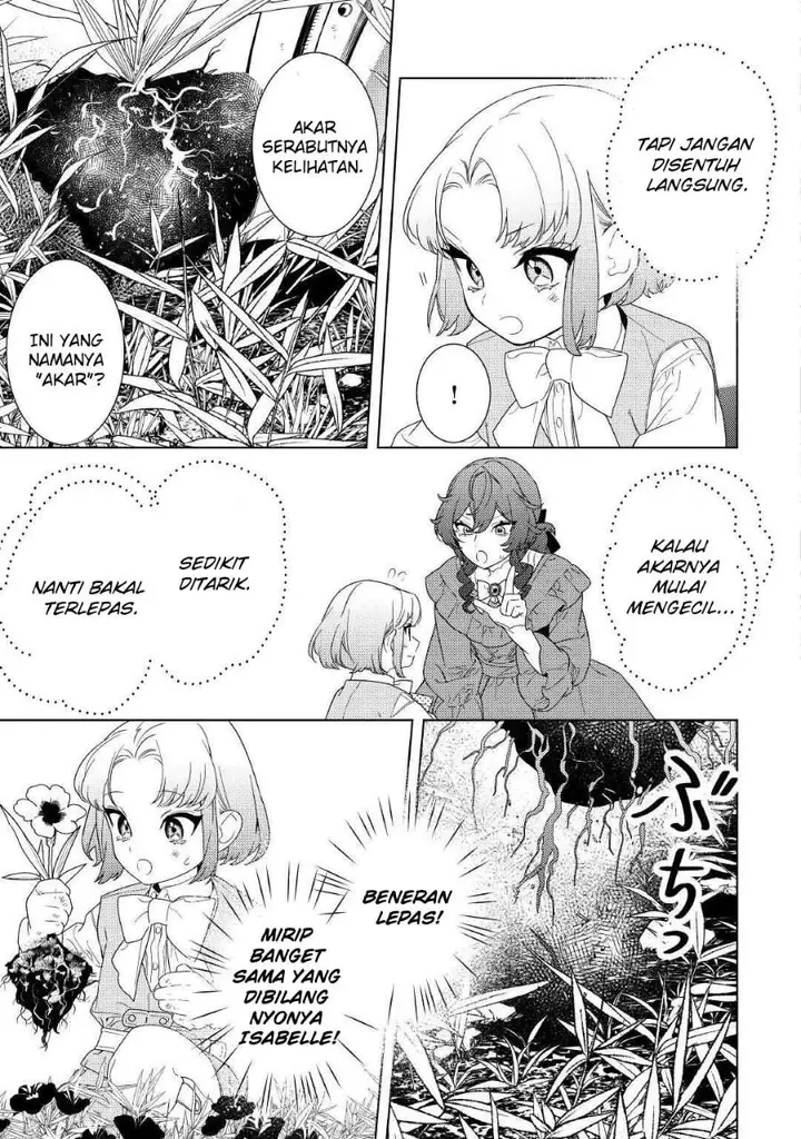 image-komik-mamahaha-no-kokoroe-chapter-16-6/26