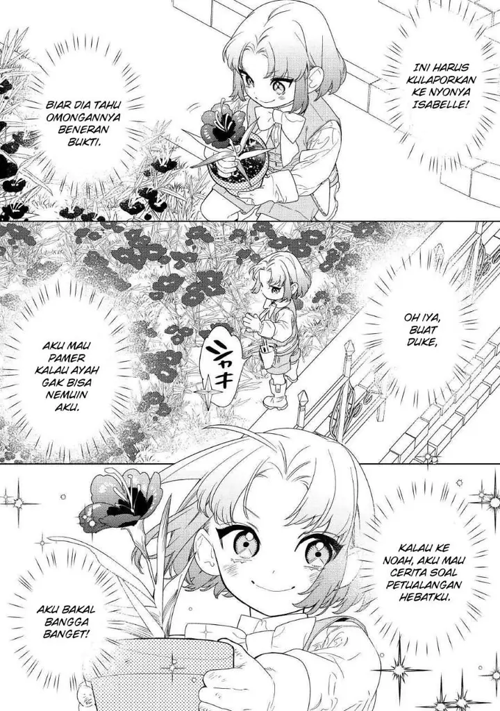 image-komik-mamahaha-no-kokoroe-chapter-16-7/26