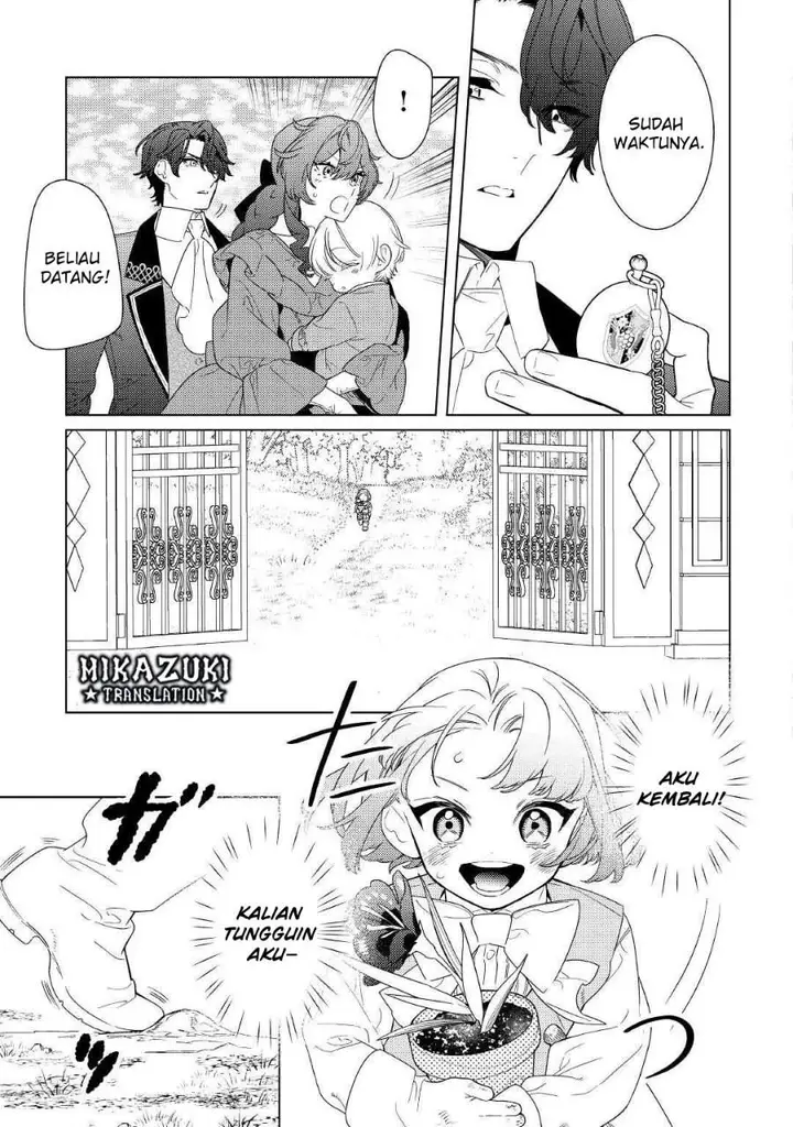 image-komik-mamahaha-no-kokoroe-chapter-16-8/26