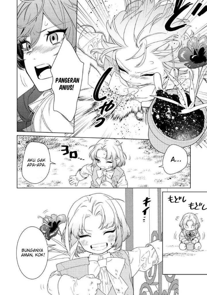 image-komik-mamahaha-no-kokoroe-chapter-16-9/26