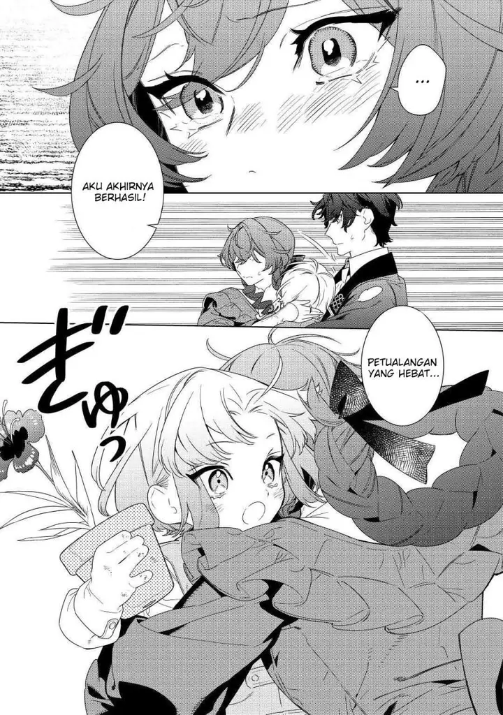 image-komik-mamahaha-no-kokoroe-chapter-16-10/26