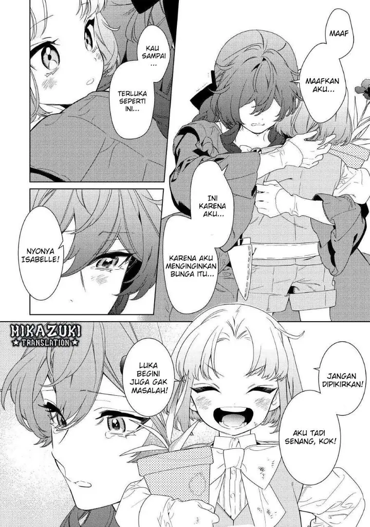 image-komik-mamahaha-no-kokoroe-chapter-16-11/26