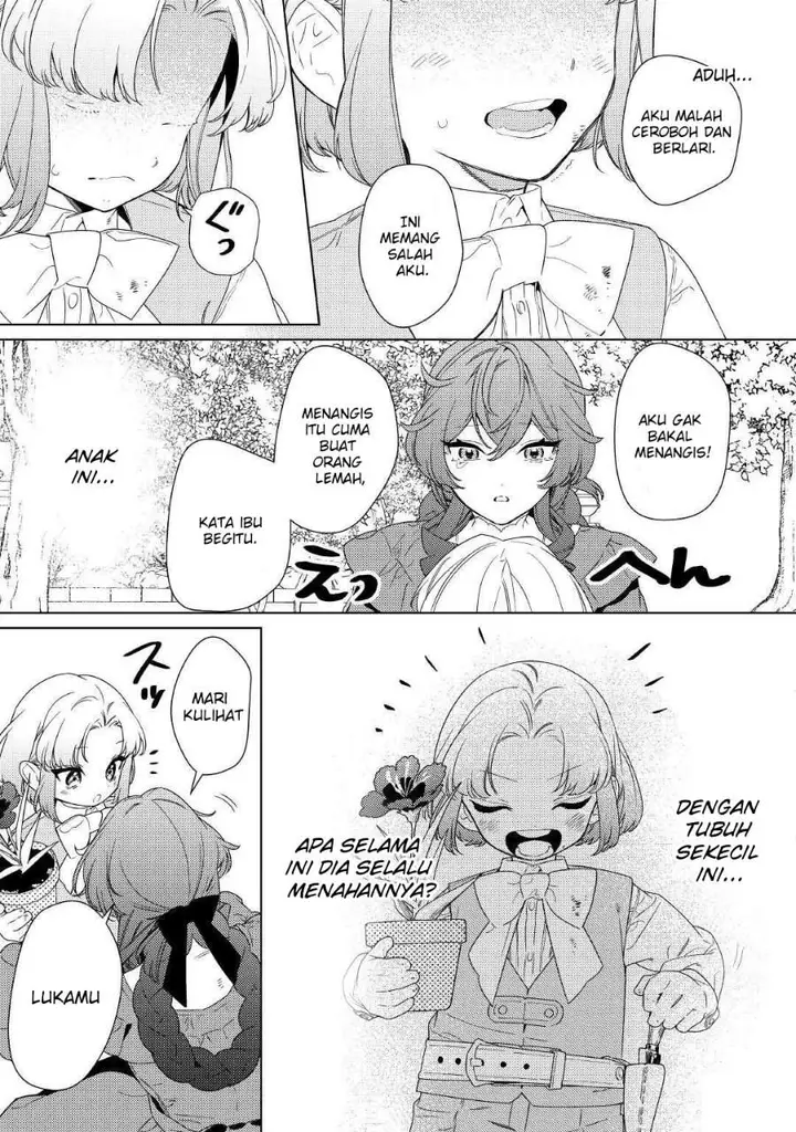 image-komik-mamahaha-no-kokoroe-chapter-16-12/26
