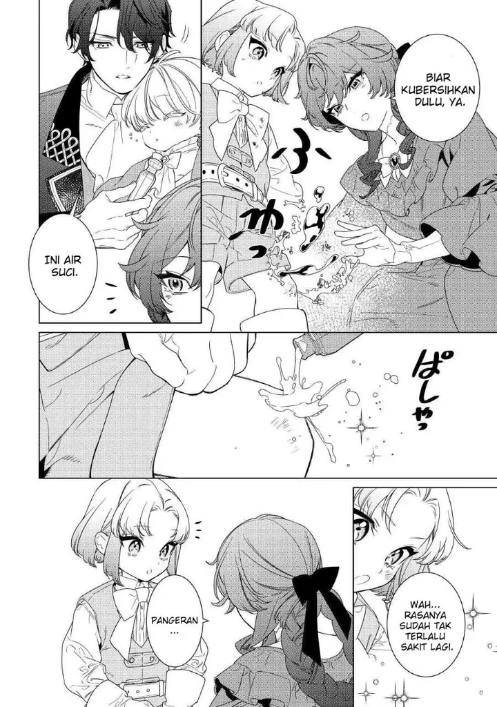 image-komik-mamahaha-no-kokoroe-chapter-16-13/26