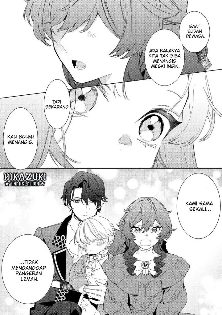 image-komik-mamahaha-no-kokoroe-chapter-16-14/26