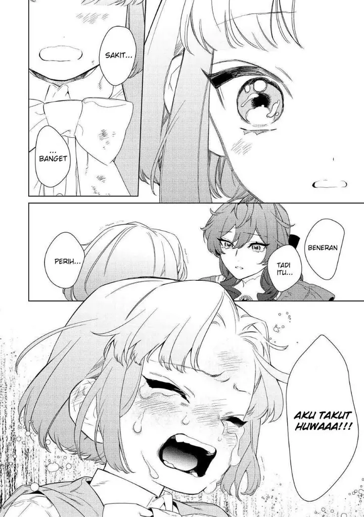 image-komik-mamahaha-no-kokoroe-chapter-16-15/26