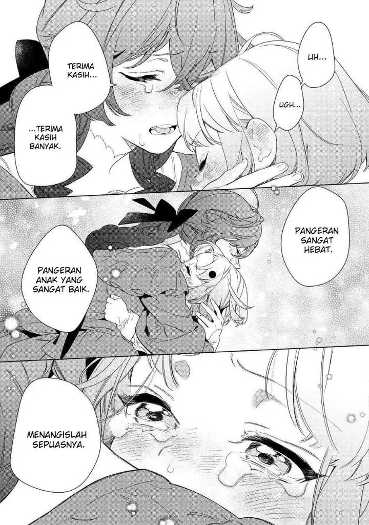 image-komik-mamahaha-no-kokoroe-chapter-16-16/26