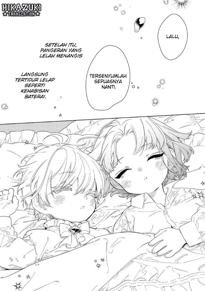 image-komik-mamahaha-no-kokoroe-chapter-16-17/26