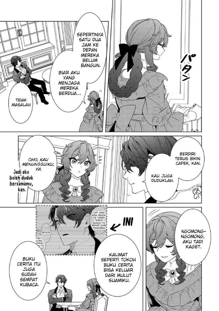 image-komik-mamahaha-no-kokoroe-chapter-16-18/26