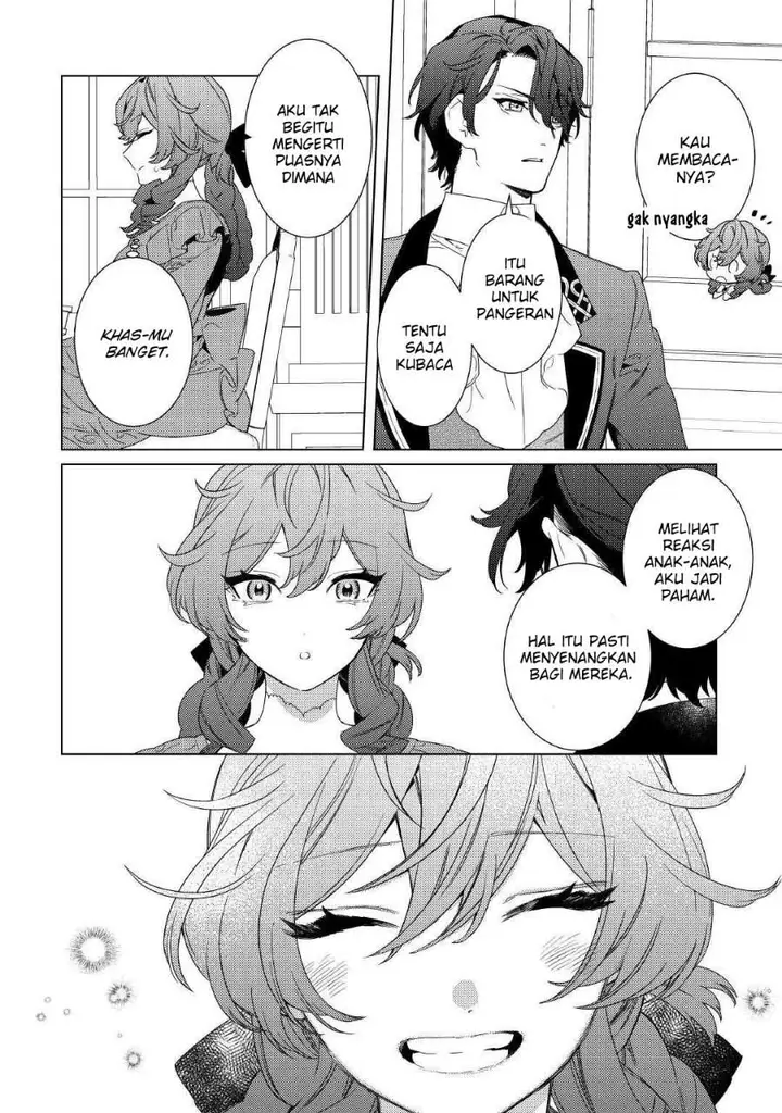 image-komik-mamahaha-no-kokoroe-chapter-16-19/26