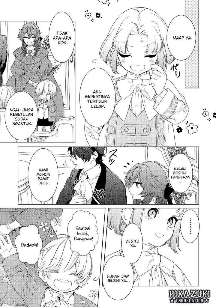 image-komik-mamahaha-no-kokoroe-chapter-16-20/26