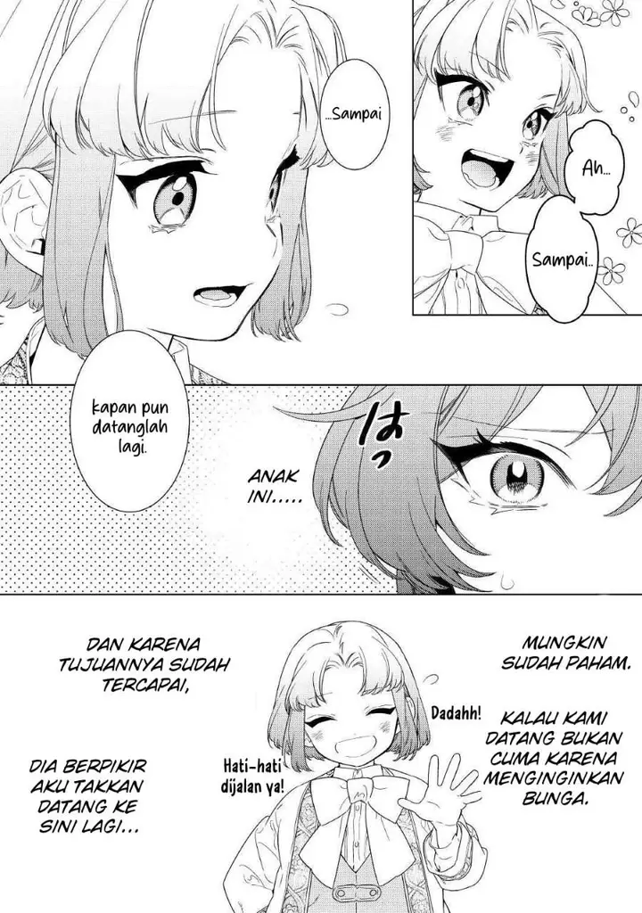image-komik-mamahaha-no-kokoroe-chapter-16-21/26