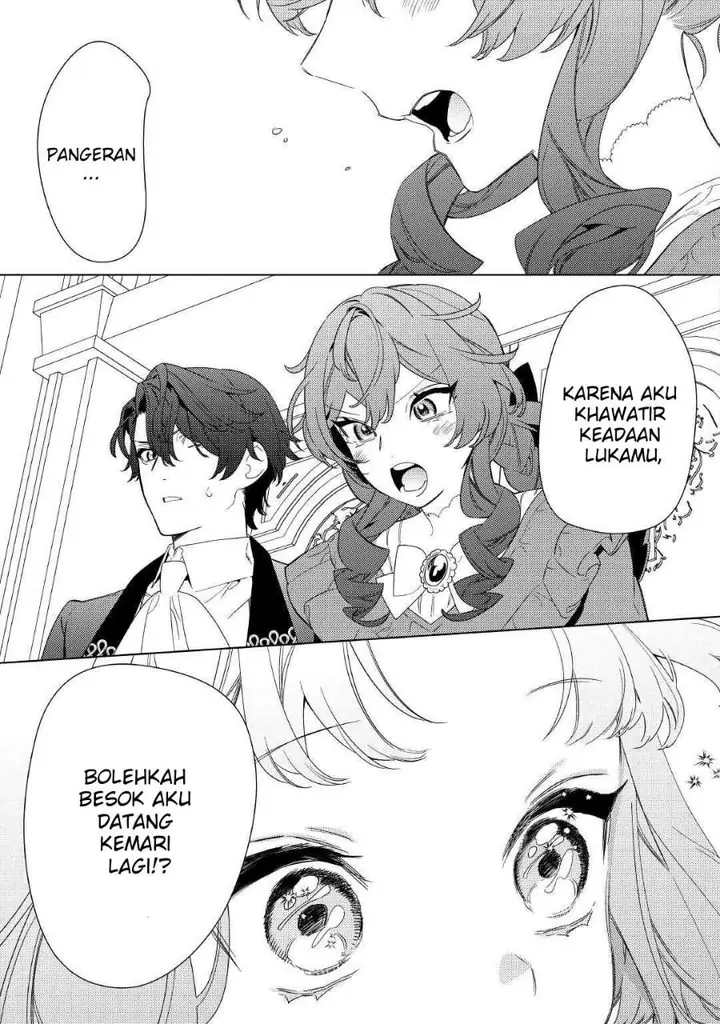 image-komik-mamahaha-no-kokoroe-chapter-16-22/26