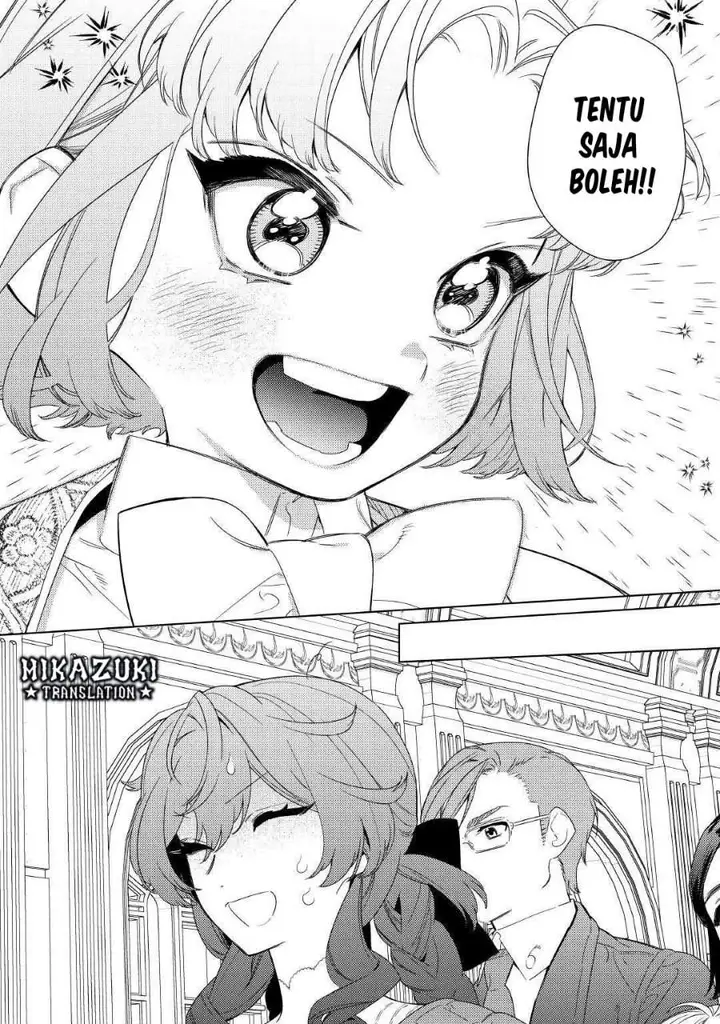image-komik-mamahaha-no-kokoroe-chapter-16-23/26