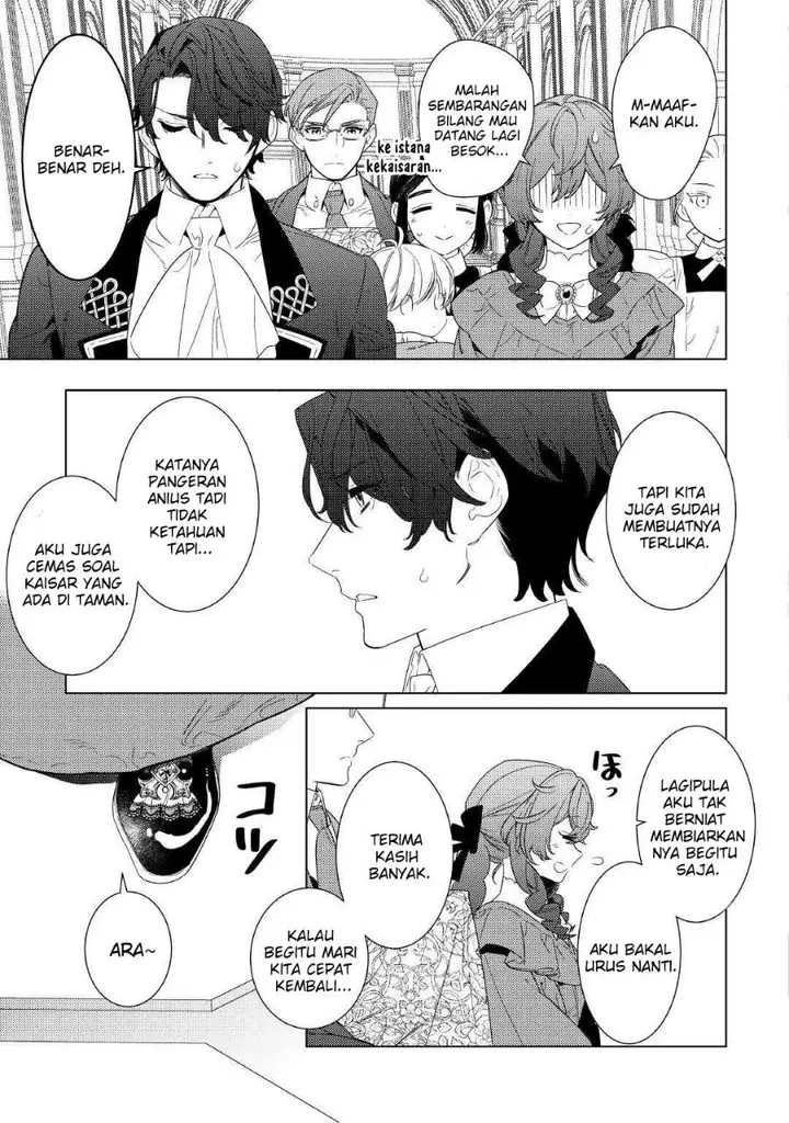 image-komik-mamahaha-no-kokoroe-chapter-16-24/26
