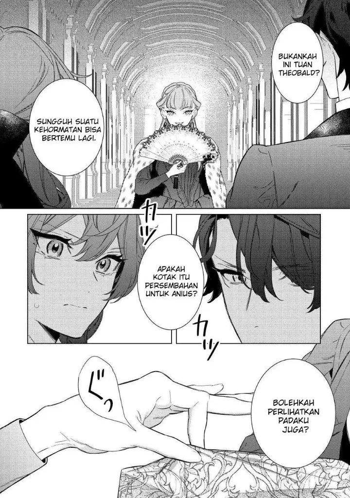 image-komik-mamahaha-no-kokoroe-chapter-16-25/26