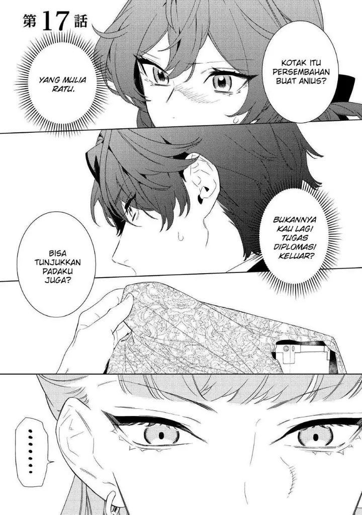 image-komik-mamahaha-no-kokoroe-chapter-17-0/22