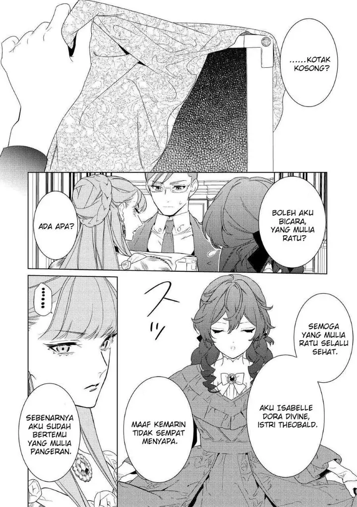 image-komik-mamahaha-no-kokoroe-chapter-17-1/22