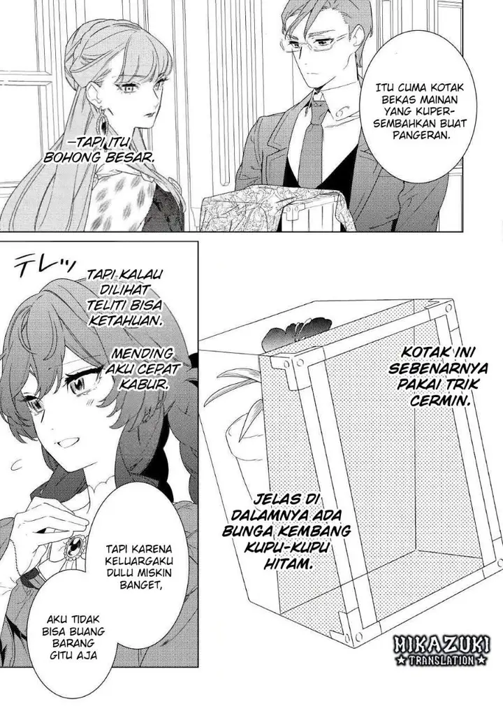 image-komik-mamahaha-no-kokoroe-chapter-17-2/22