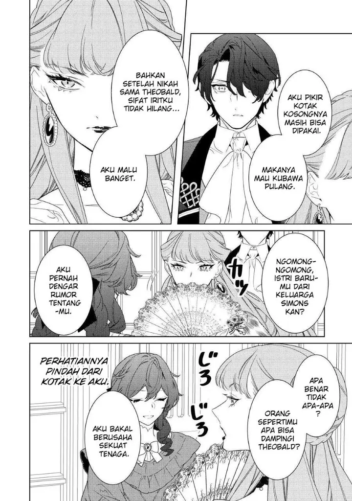 image-komik-mamahaha-no-kokoroe-chapter-17-3/22