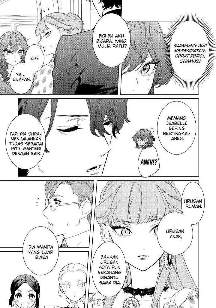 image-komik-mamahaha-no-kokoroe-chapter-17-4/22