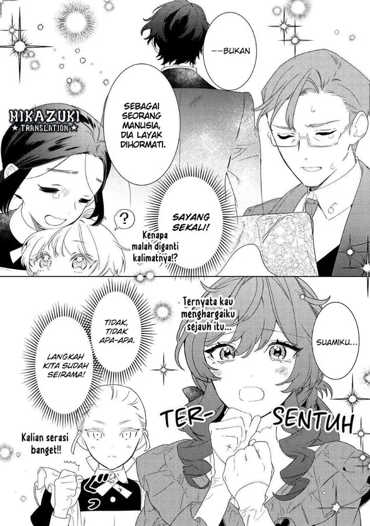 image-komik-mamahaha-no-kokoroe-chapter-17-5/22