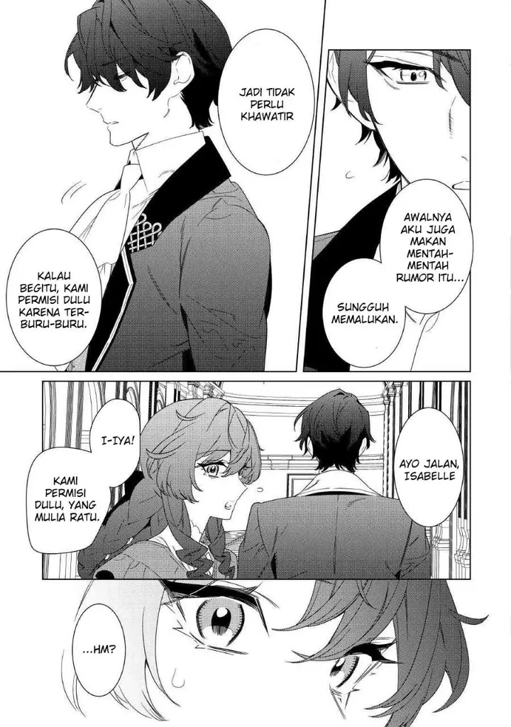 image-komik-mamahaha-no-kokoroe-chapter-17-6/22