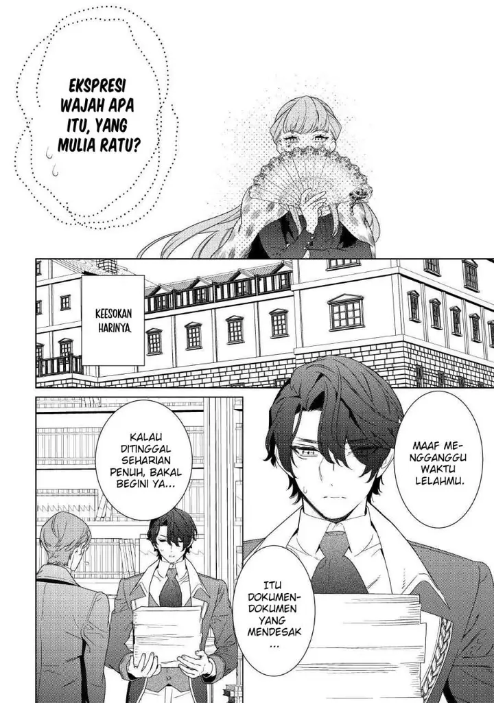 image-komik-mamahaha-no-kokoroe-chapter-17-7/22