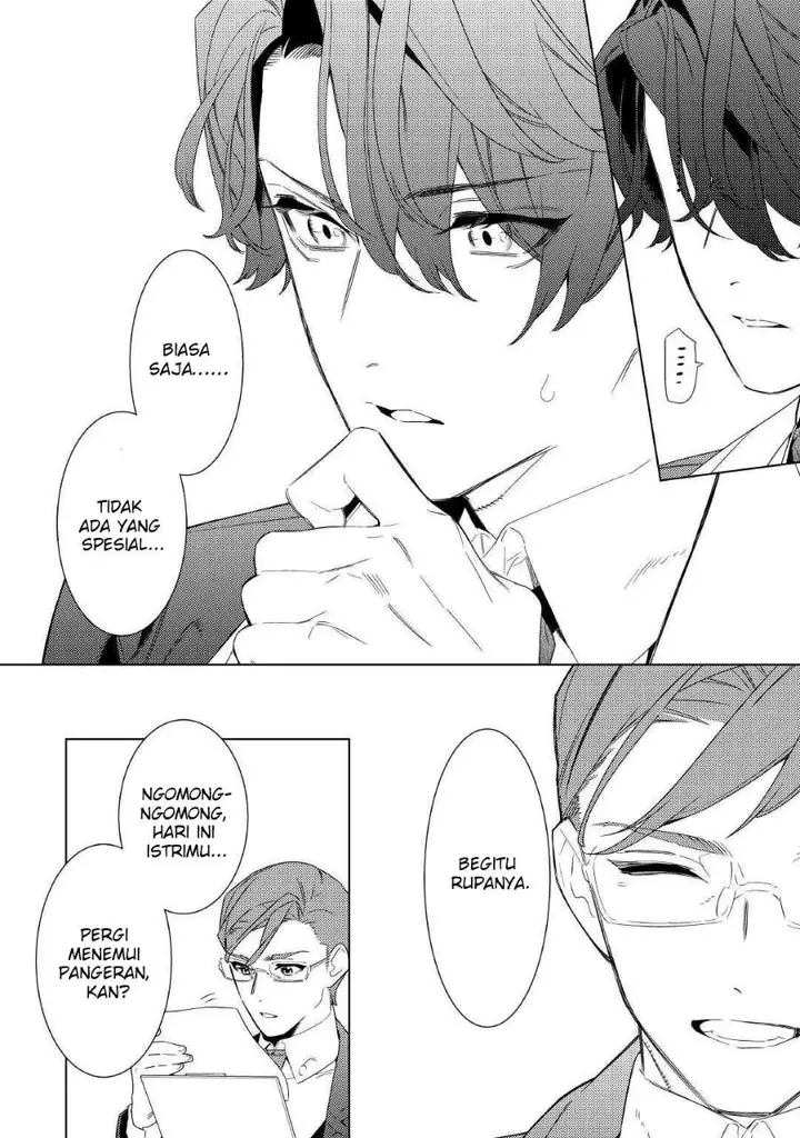 image-komik-mamahaha-no-kokoroe-chapter-17-9/22