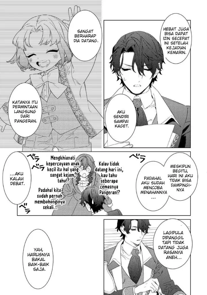 image-komik-mamahaha-no-kokoroe-chapter-17-10/22