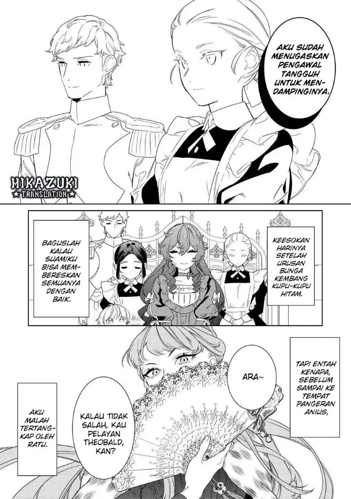 image-komik-mamahaha-no-kokoroe-chapter-17-11/22