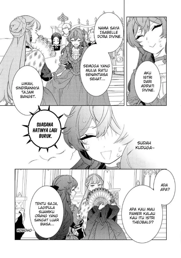image-komik-mamahaha-no-kokoroe-chapter-17-12/22