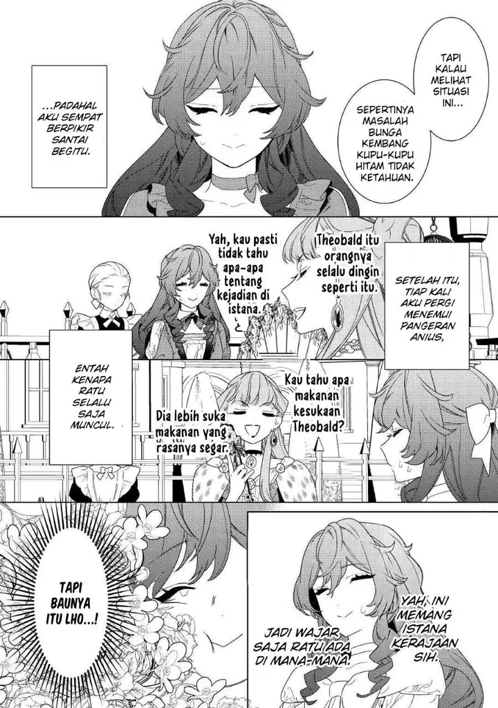 image-komik-mamahaha-no-kokoroe-chapter-17-13/22