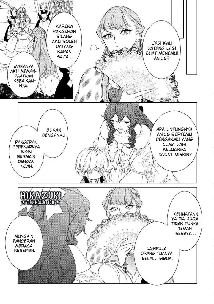 image-komik-mamahaha-no-kokoroe-chapter-17-14/22