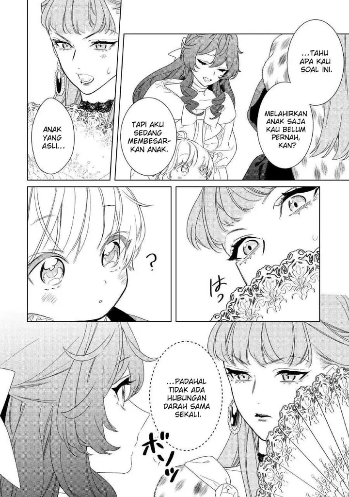 image-komik-mamahaha-no-kokoroe-chapter-17-15/22