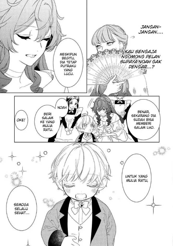 image-komik-mamahaha-no-kokoroe-chapter-17-16/22