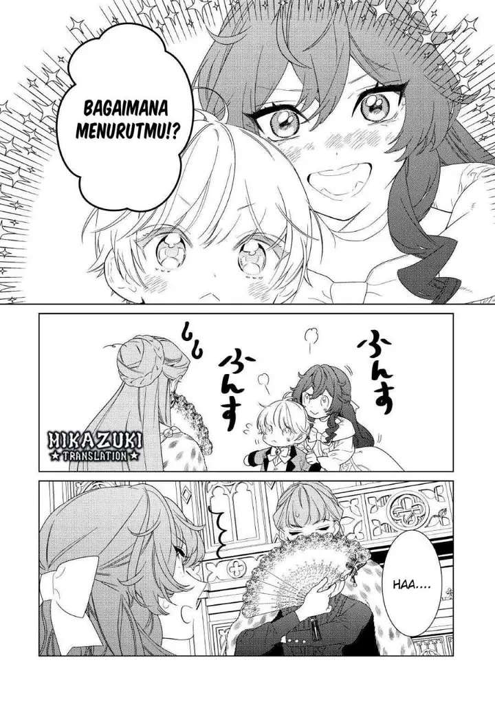 image-komik-mamahaha-no-kokoroe-chapter-17-17/22