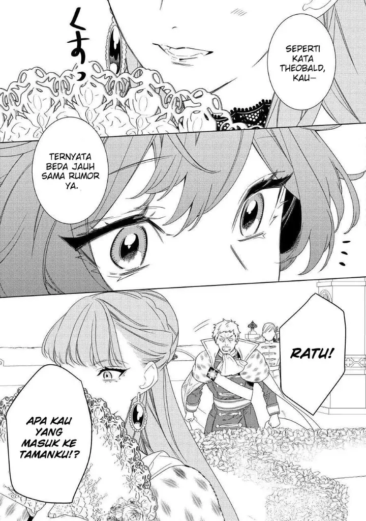 image-komik-mamahaha-no-kokoroe-chapter-17-18/22