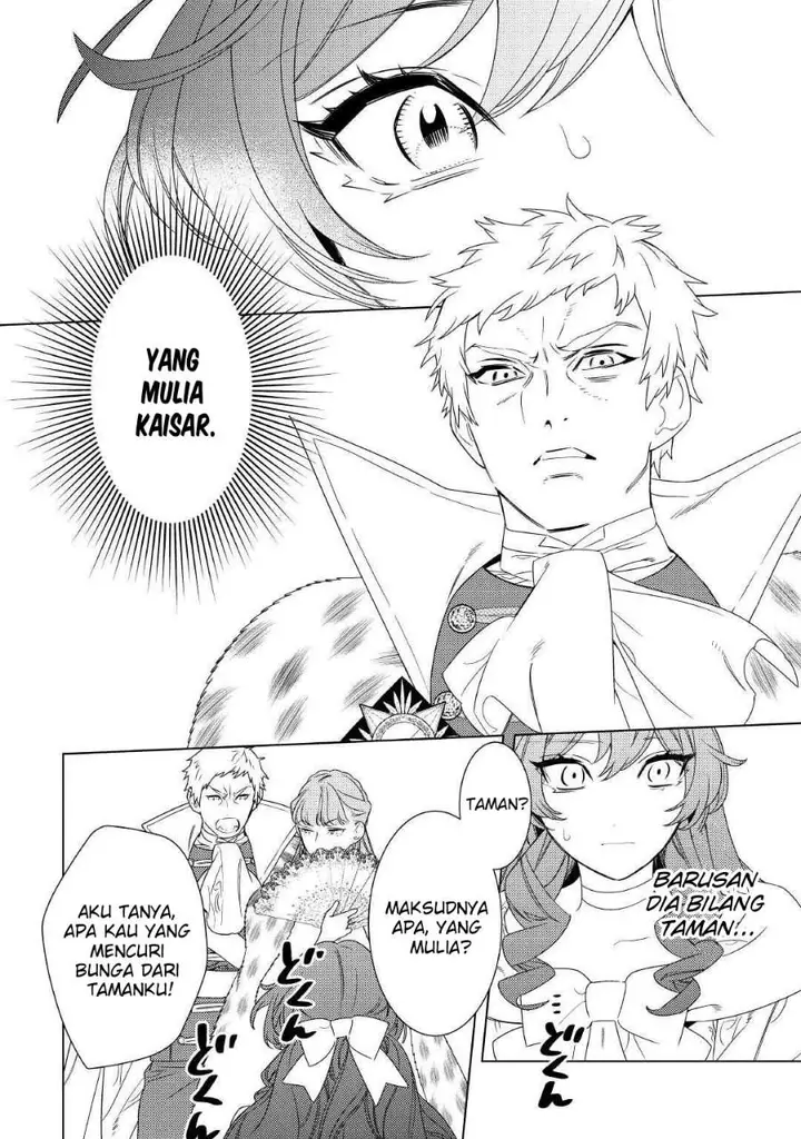 image-komik-mamahaha-no-kokoroe-chapter-17-19/22
