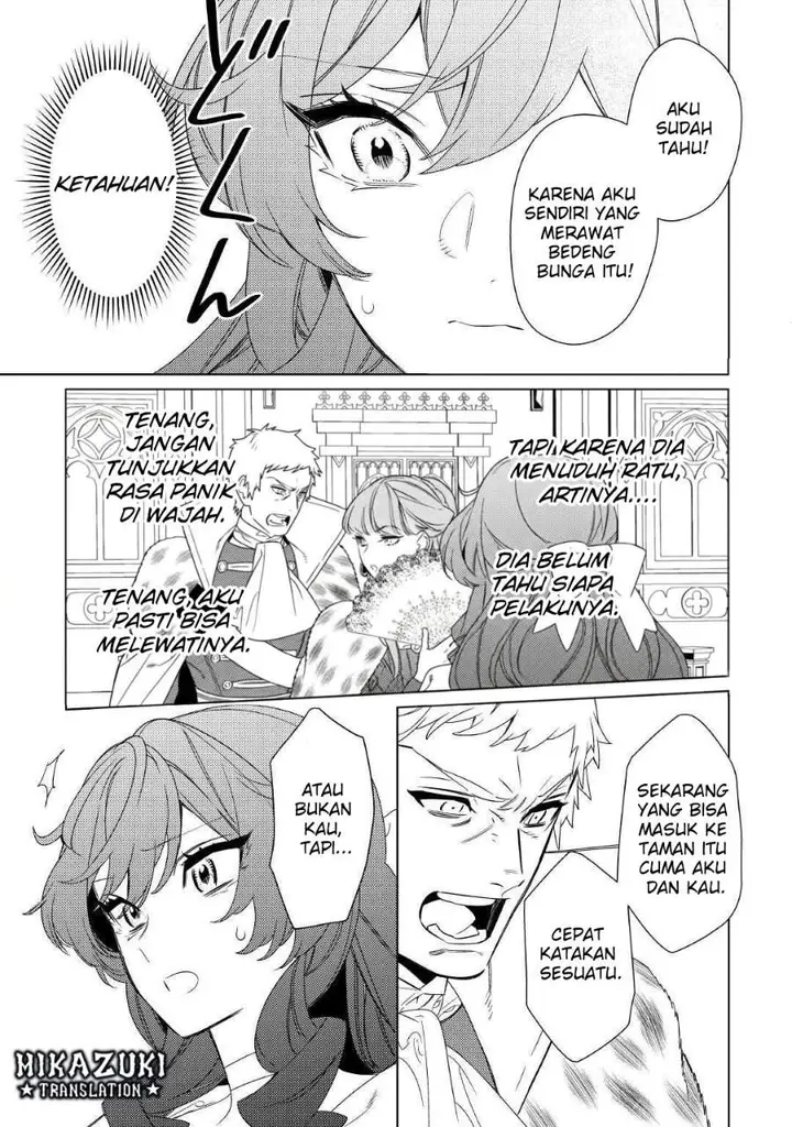 image-komik-mamahaha-no-kokoroe-chapter-17-20/22