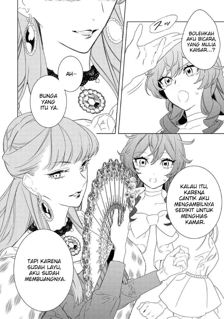 image-komik-mamahaha-no-kokoroe-chapter-17-21/22