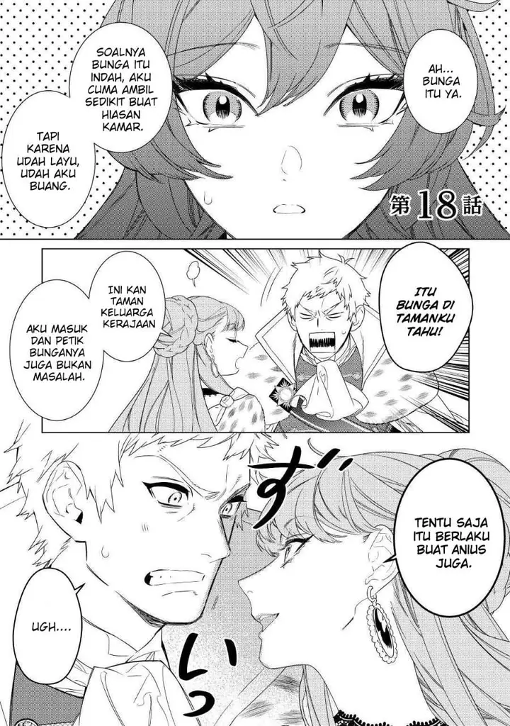 image-komik-mamahaha-no-kokoroe-chapter-18-0/26