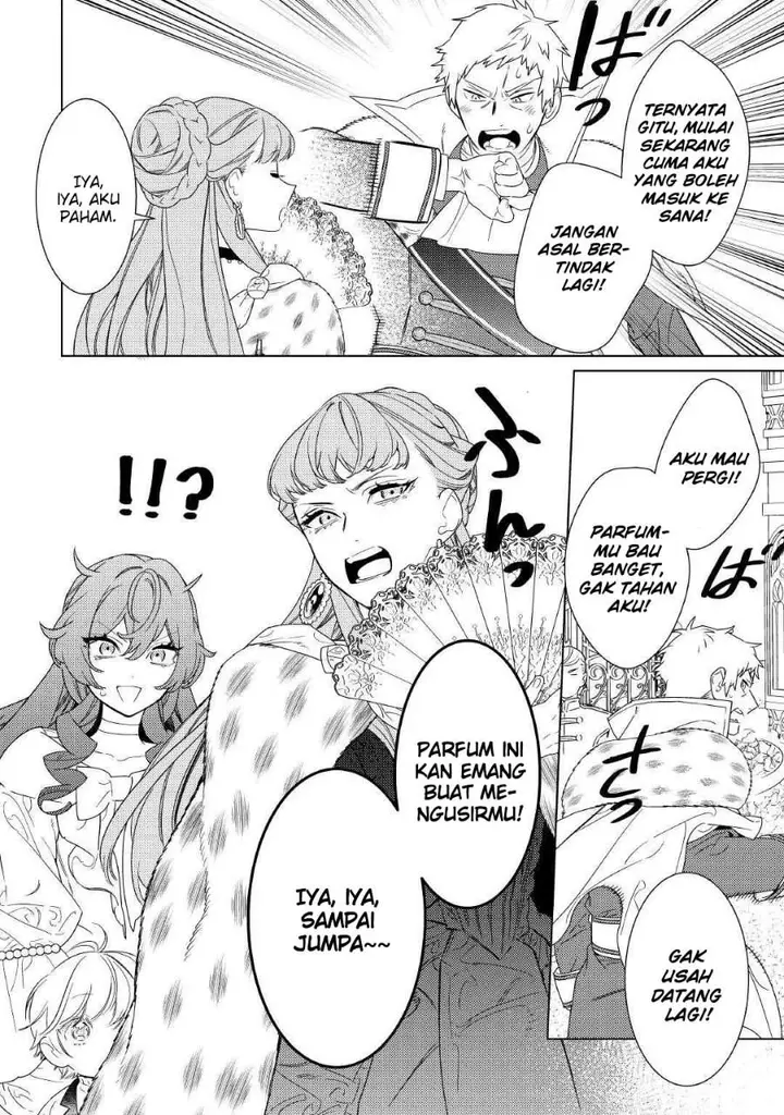 image-komik-mamahaha-no-kokoroe-chapter-18-1/26