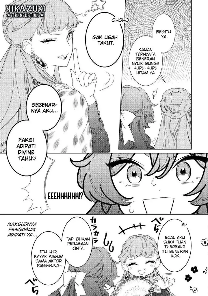 image-komik-mamahaha-no-kokoroe-chapter-18-2/26
