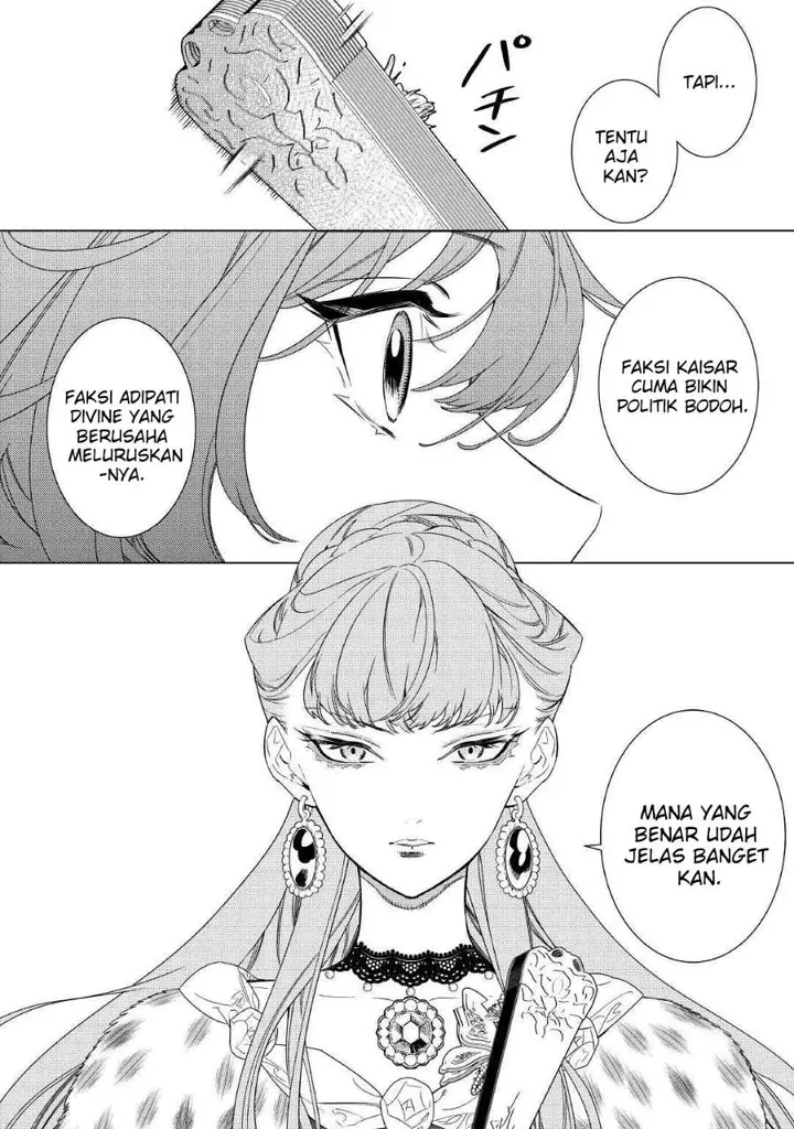 image-komik-mamahaha-no-kokoroe-chapter-18-3/26